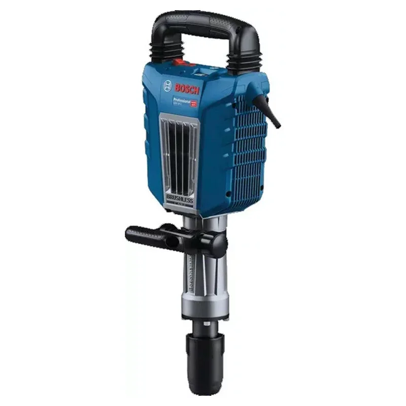 racetools4989089