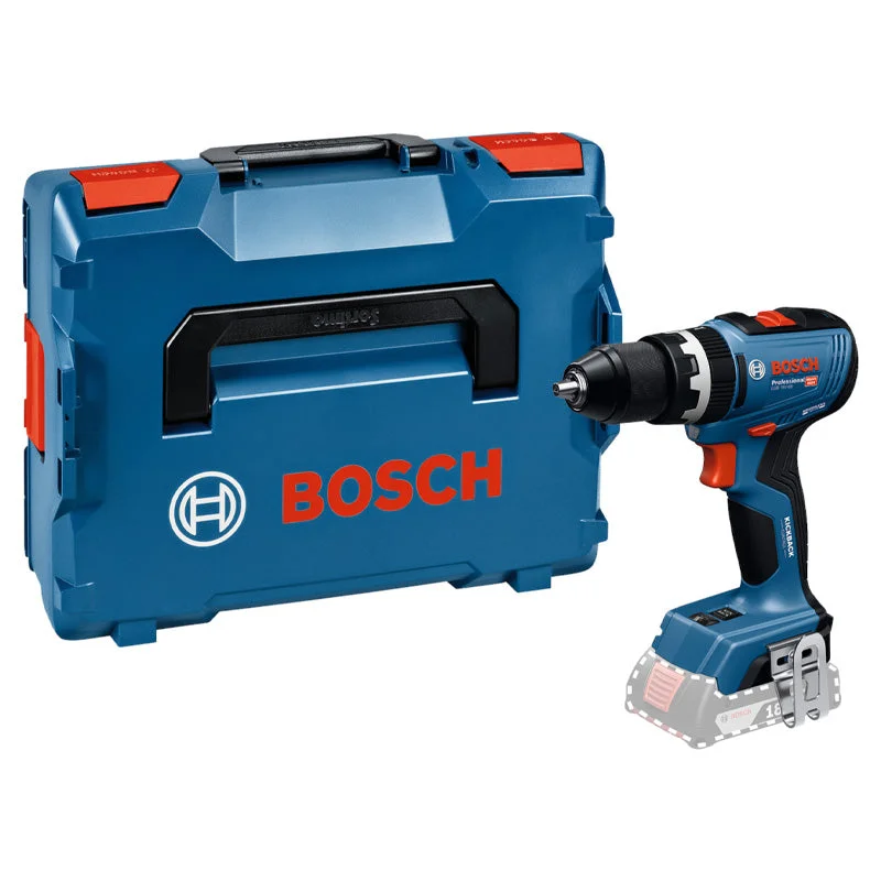 racetools4989105