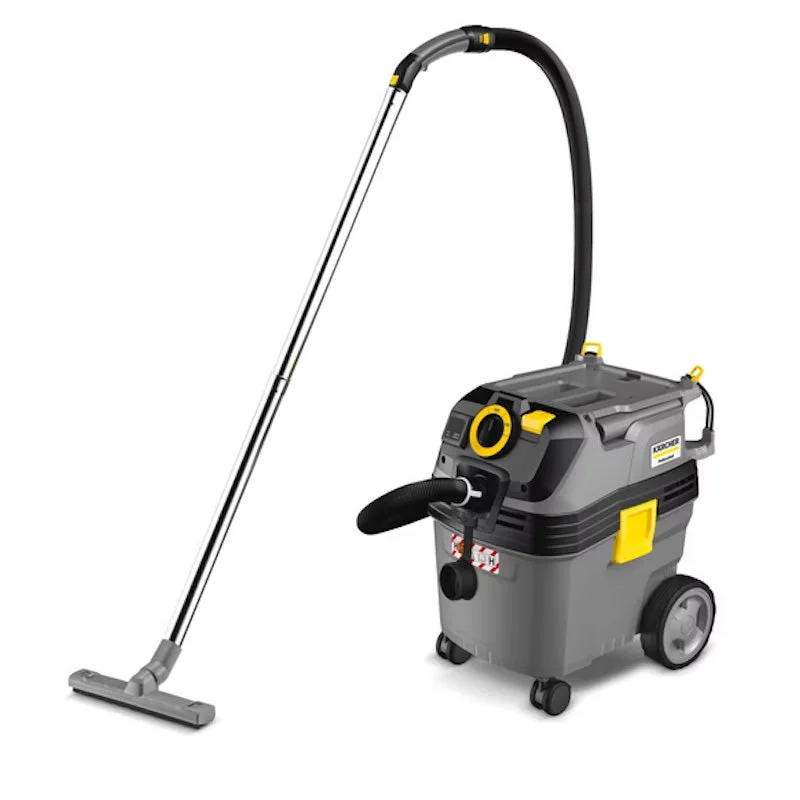 racetools4989149