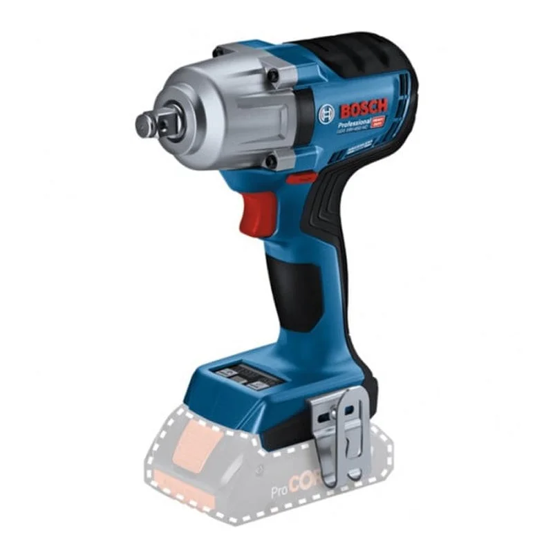 racetools4989162