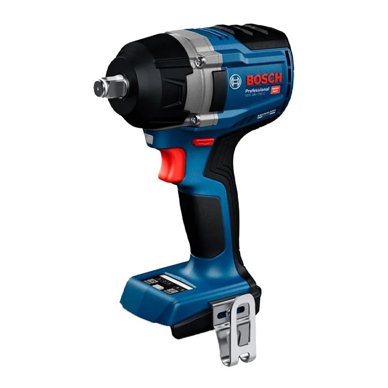 racetools4989178