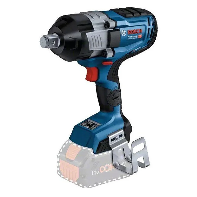 racetools4989192