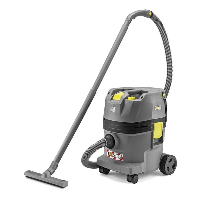 racetools4989207