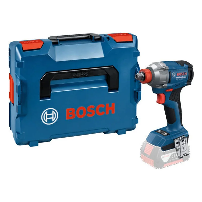 racetools4989242