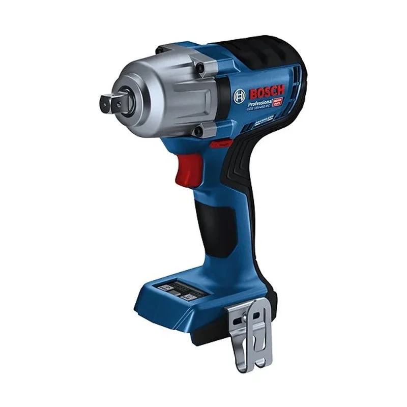 racetools4989255