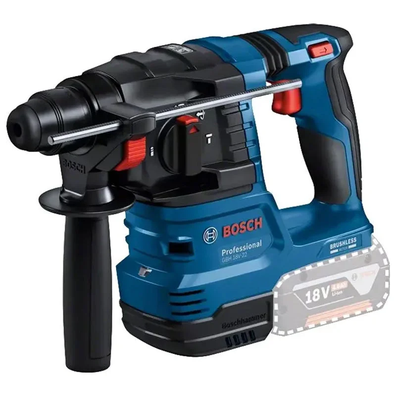 racetools4989269
