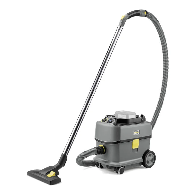racetools4989315