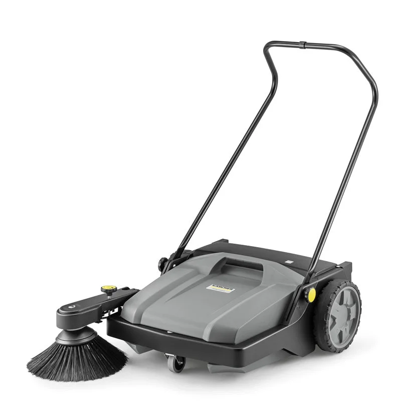 racetools4989364