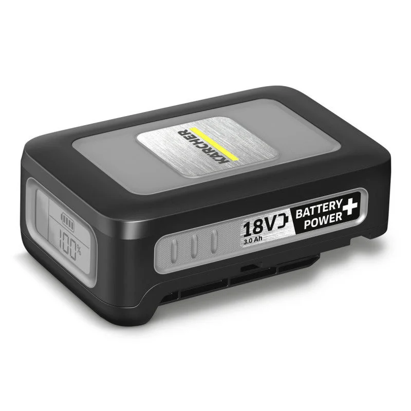 racetools4989382