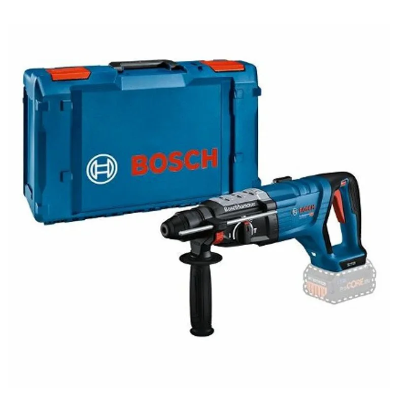 racetools4989393