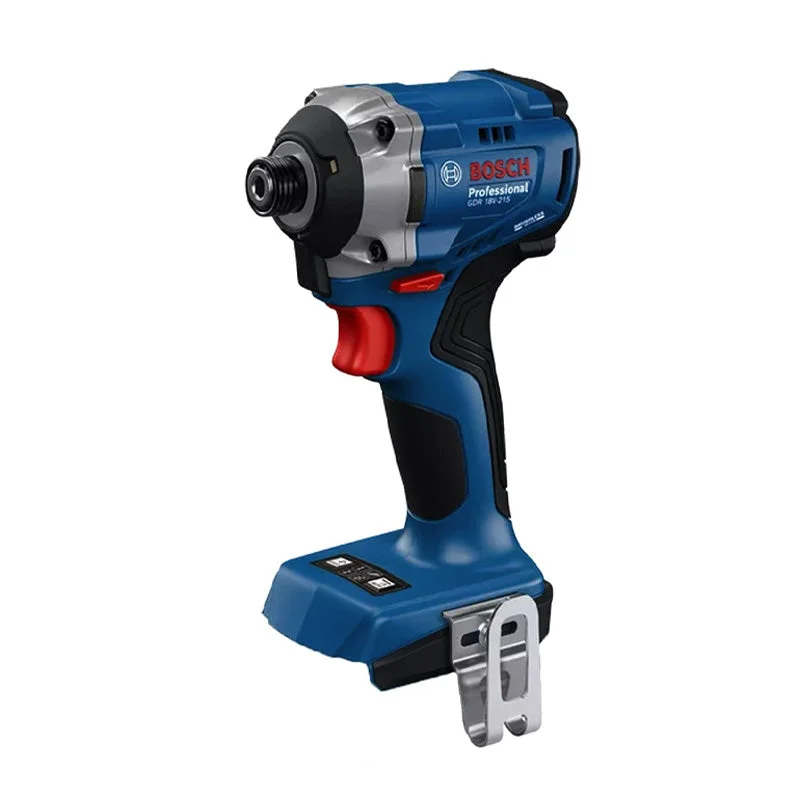 racetools4989404