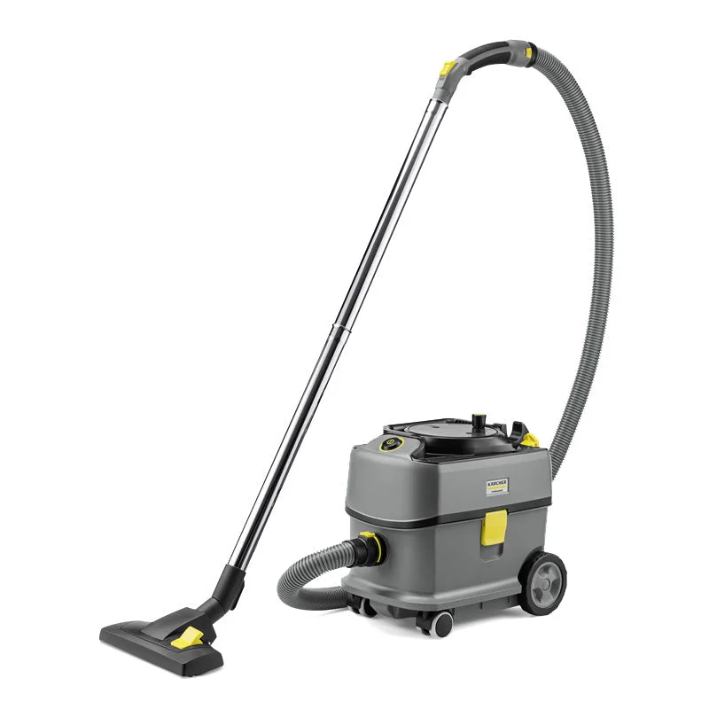 racetools4989423