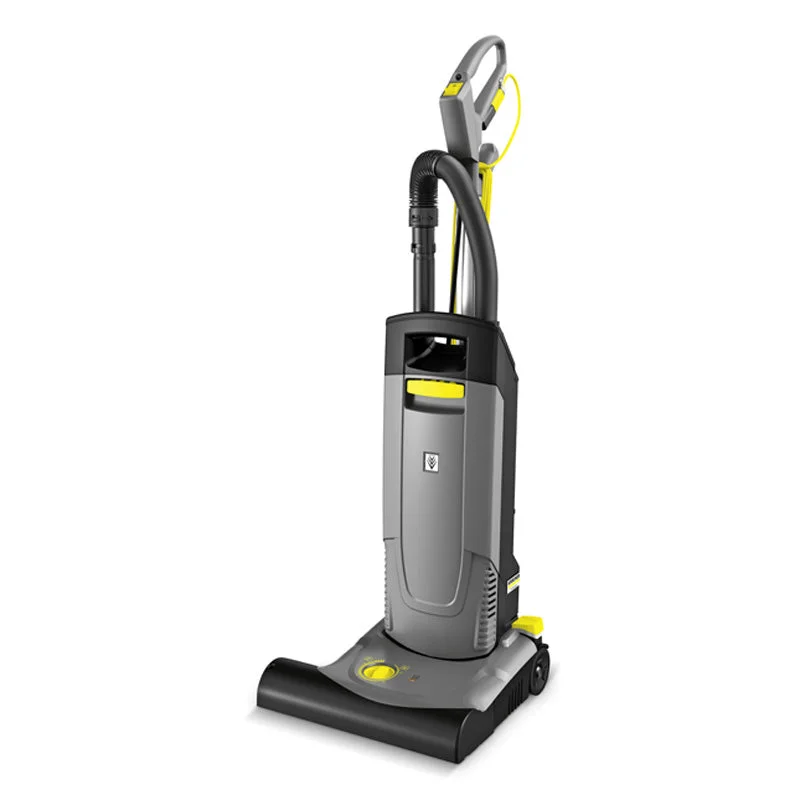 racetools4989443