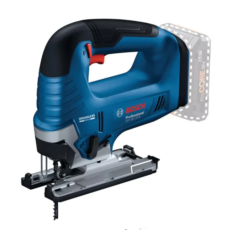 racetools4989463