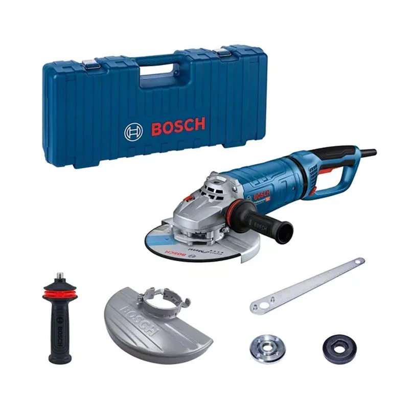 racetools4989503