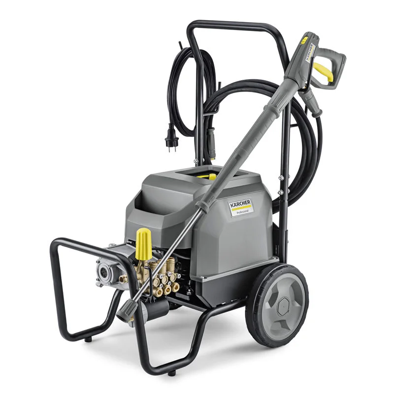racetools4989511