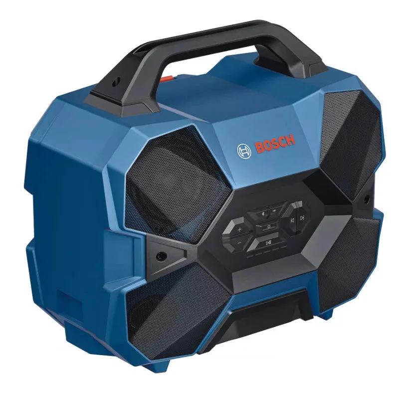 racetools4989554