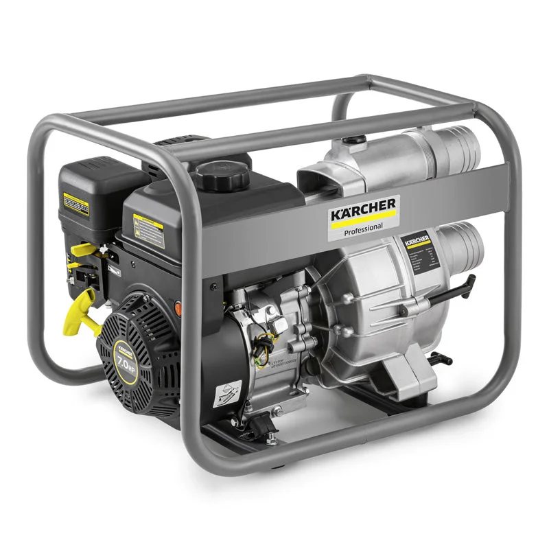 racetools4989567