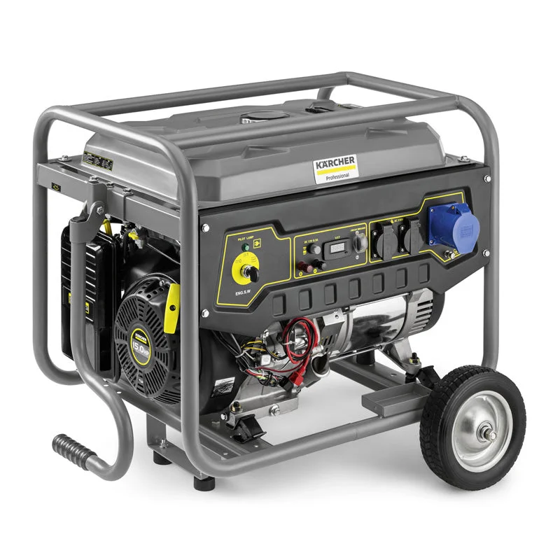 racetools4989584