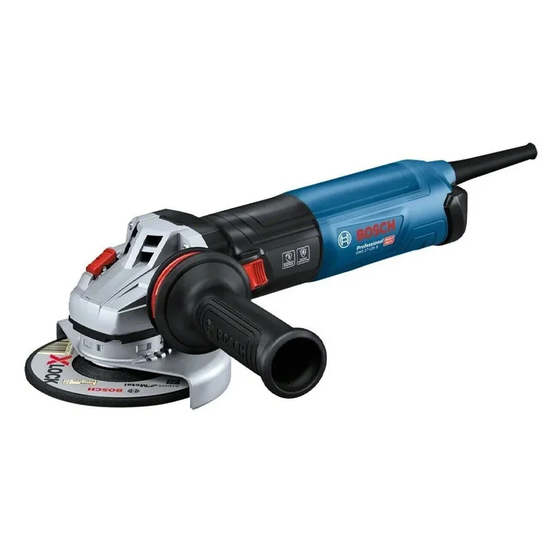 racetools4989616