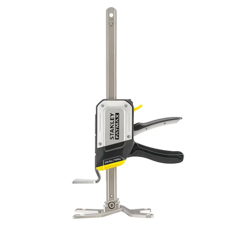 racetools4989647