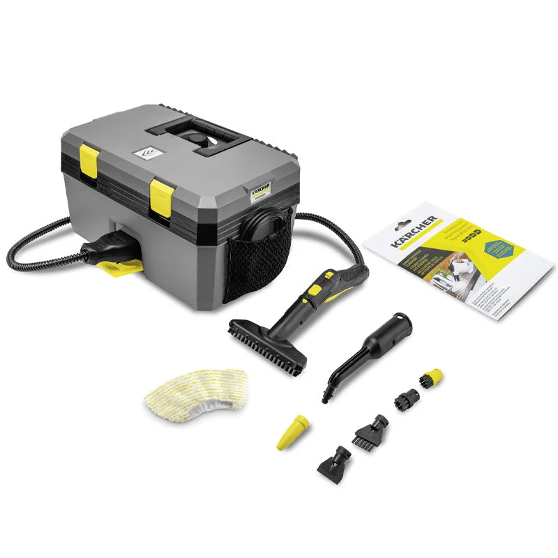 racetools4989667