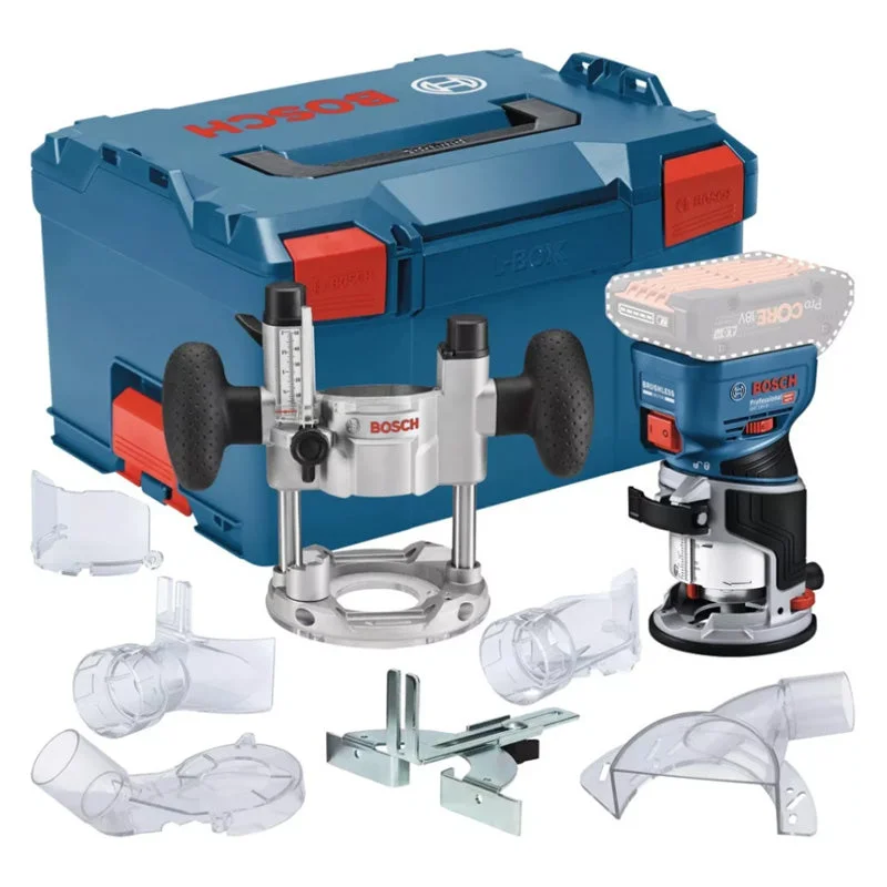 racetools4989685