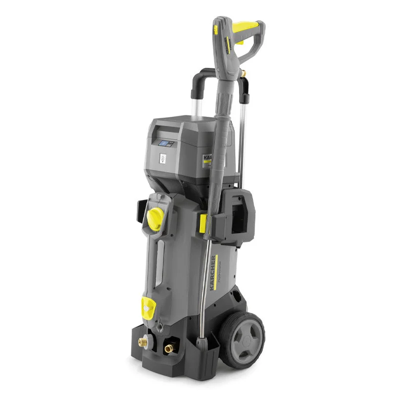 racetools4989737