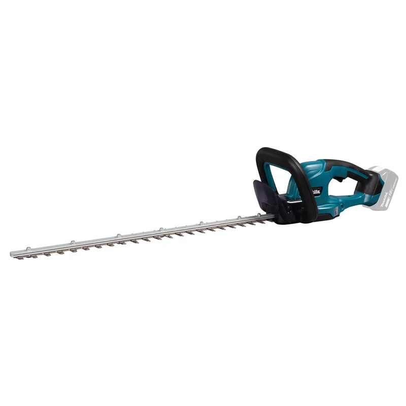 racetools4989751