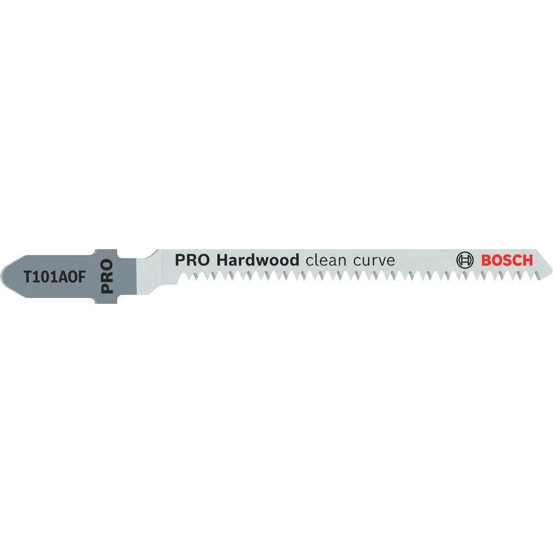 racetools4989768