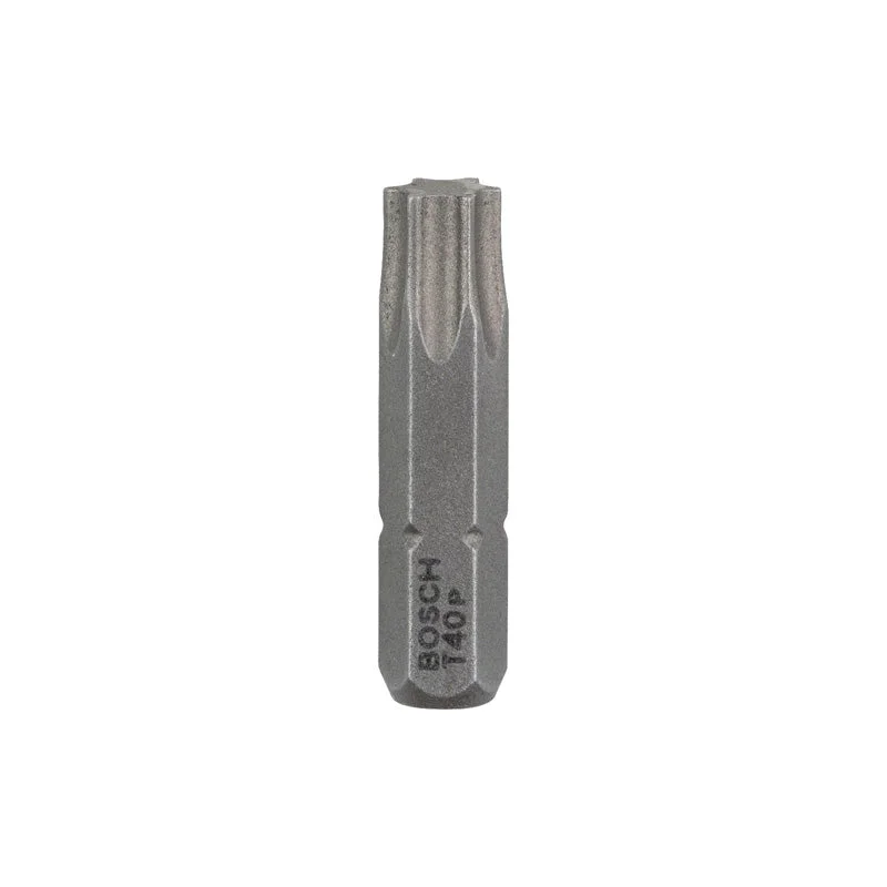 racetools4989785