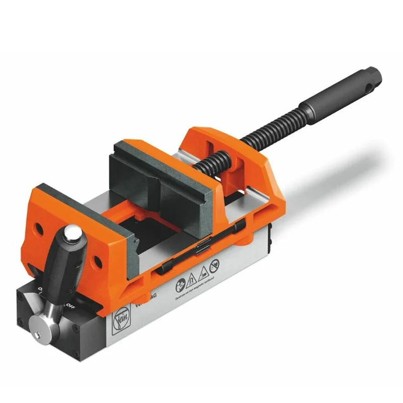 racetools4989800