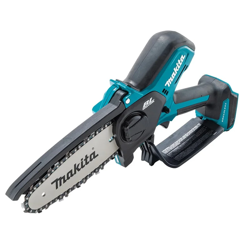 racetools4989818