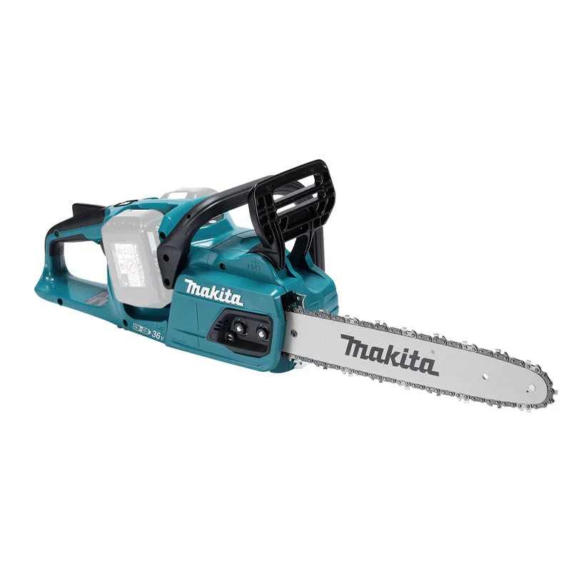 racetools4989835