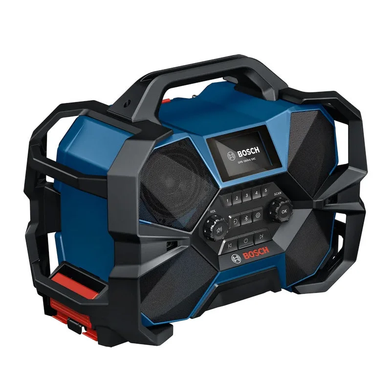 racetools4989849
