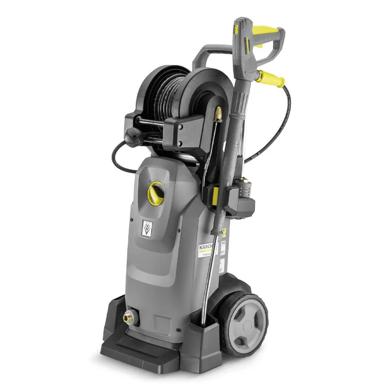 racetools4989865