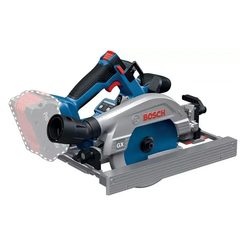 racetools4989876