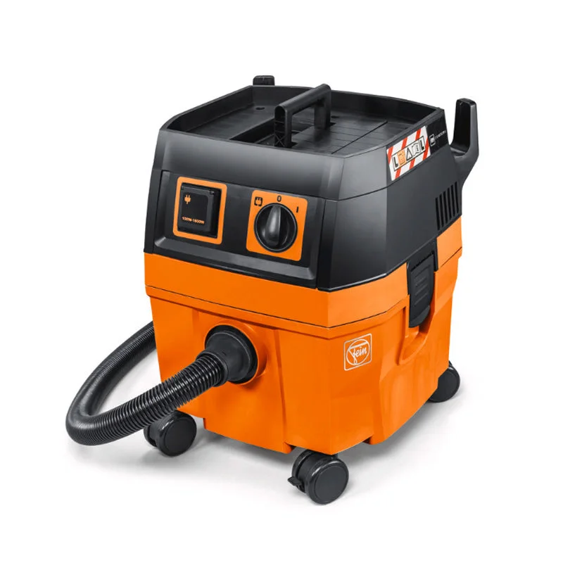 racetools4989892