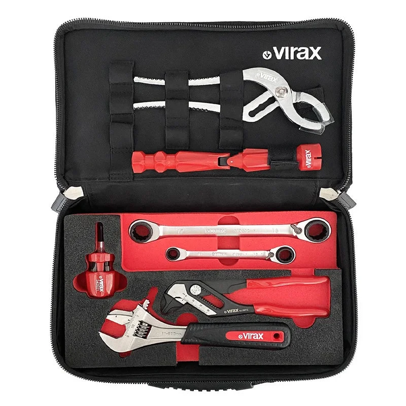 racetools4989941