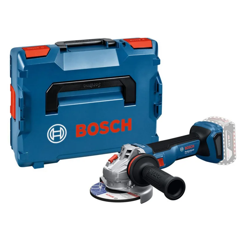 racetools4989959