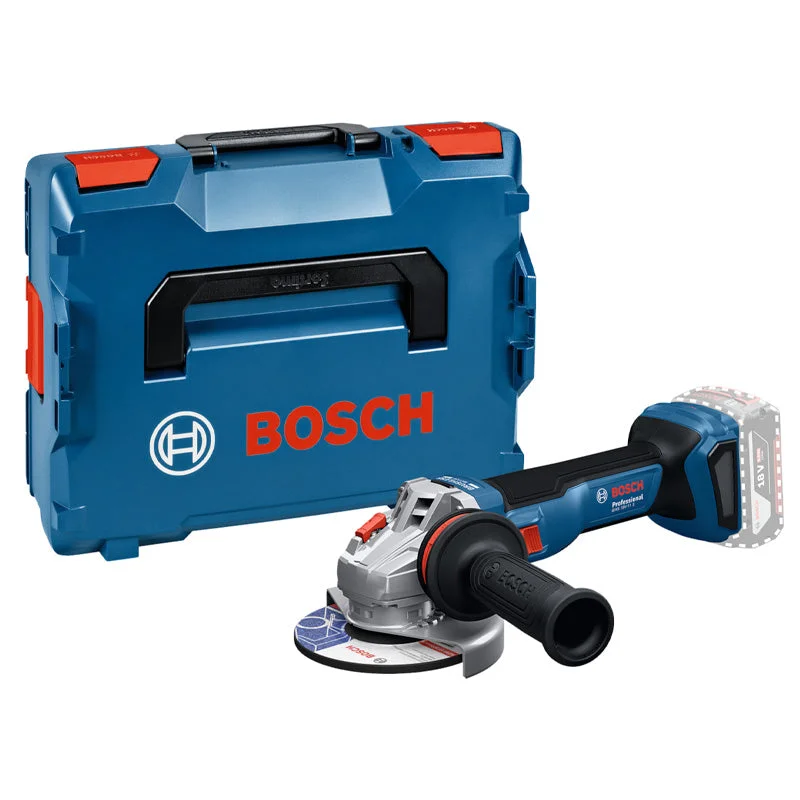 racetools4989986