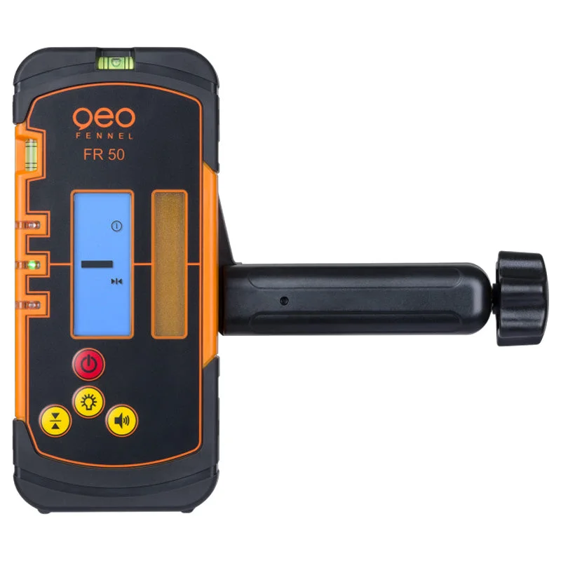 racetools4990047