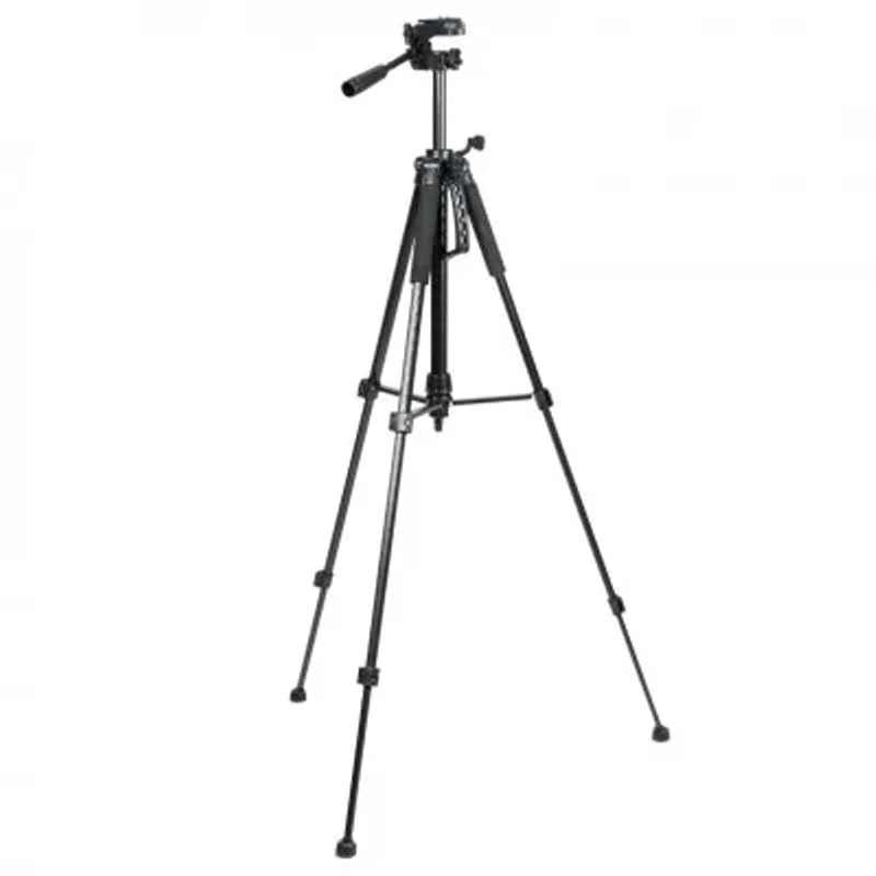 racetools4990058
