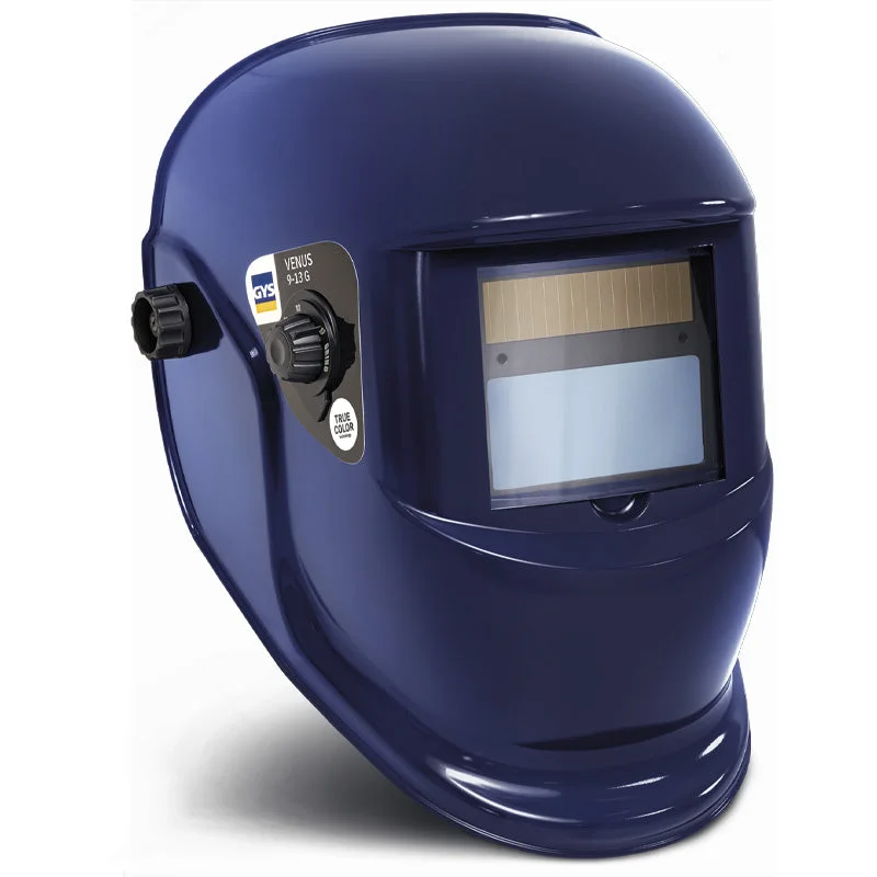 racetools4990148