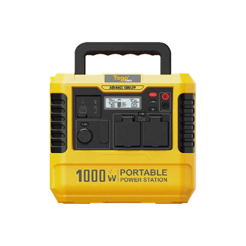 racetools4990159