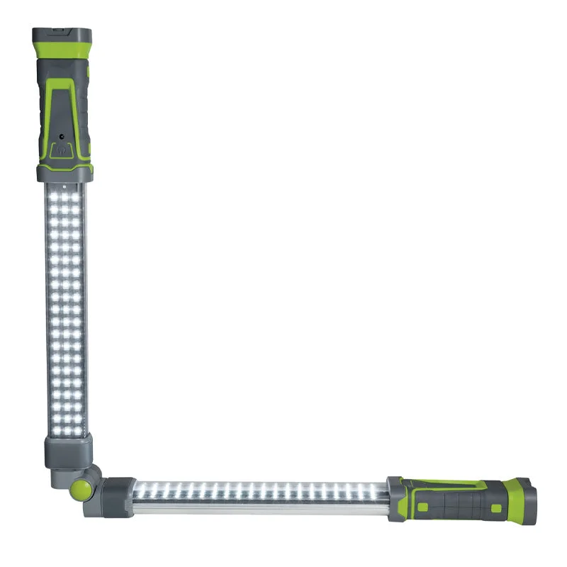 racetools4990311