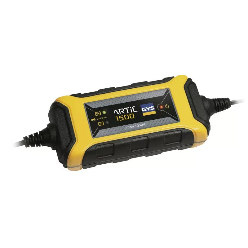racetools4990324