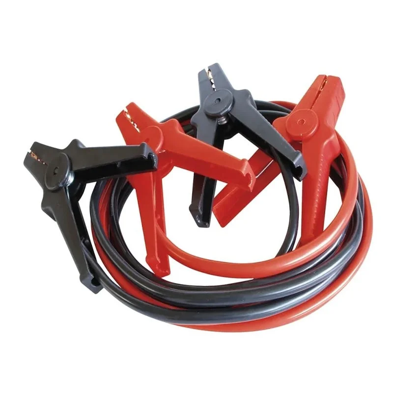 racetools4990333