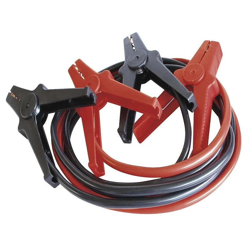 racetools4990353