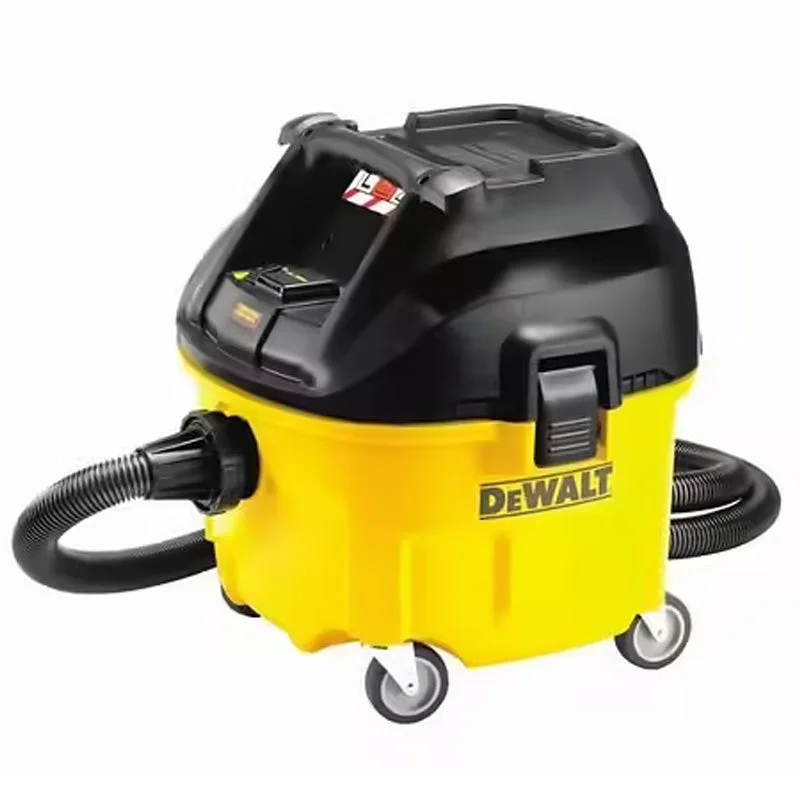 racetools4990371